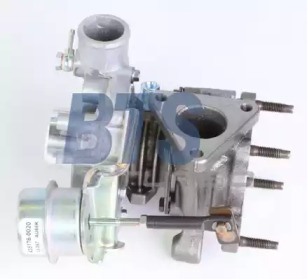 bts turbo t911307bl